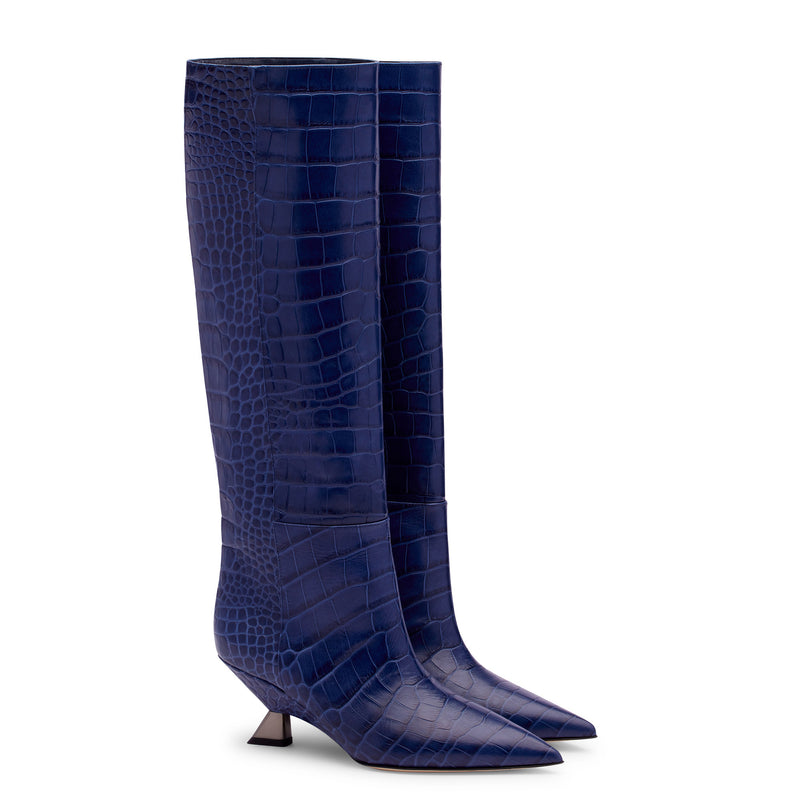 Boot Ashley Cindy