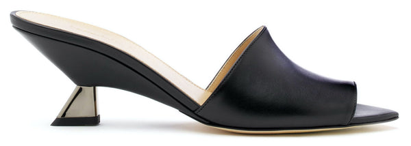 Sandal Coco Black